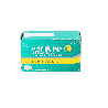 ASPIRINA C 400 mg/240 mg 20 COMPRIMIDOS EFERVESCENTES