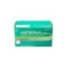 ASPIRINA 500 mg 20 COMPRIMIDOS EFERVESCENTES