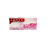 GINE-CANESTEN 500 mg 1 COMPRIMIDO VAGINAL