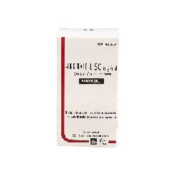 REGAXIDIL 50 mg/ml SOLUCION CUTANEA 1 FRASCO 60 ml