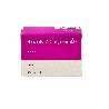 MAGNESIOBOI 48,62 mg 50 COMPRIMIDOS