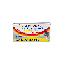 LIZIFEN 8,75 mg 16 PASTILLAS PARA CHUPAR (SABOR MIEL Y LIMON)