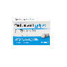 GELOCATIL GRIPE CON PSEUDOEFEDRINA 20 COMPRIMIDOS