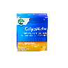 ILVIGRIP EXPECTORANTE 10 SOBRES POLVO PARA SOLUCION ORAL
