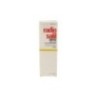 RADIO SALIL AEROSOL CUTANEO EN SOLUCION 1 ENVASE 130 ml
