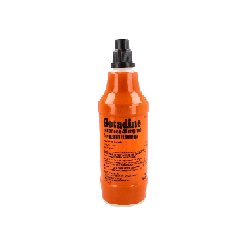 BETADINE JABONOSO 40 mg/ml SOLUCION CUTANEA 1 FRASCO 500 ml