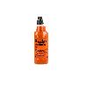 BETADINE JABONOSO 40 mg/ml SOLUCION CUTANEA 1 FRASCO 500 ml