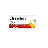STREFEN 8,75 mg 16 PASTILLAS PARA CHUPAR (SABOR MIEL Y LIMON)