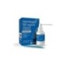 NORMOPIL 50 mg/ml 1 FRASCO SOLUCION CUTANEA 90 ml