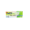 BACTIL 10 mg 20 COMPRIMIDOS RECUBIERTOS