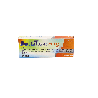 BACTIL FORTE 20 mg 20 COMPRIMIDOS RECUBIERTOS