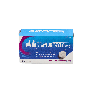 ALMAX 500 mg 48 COMPRIMIDOS MASTICABLES