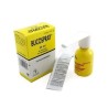 BUCOSPRAY 15 mg/ml + 0,5 mg/ml SOLUCION PARA PULVERIZACION BUCAL 1 FRASCO 25 ml