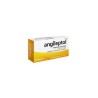 ANGILEPTOL 30 COMPRIMIDOS PARA CHUPAR (SABOR MIEL-LIMON)