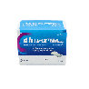 ALMAX 500 mg 54 COMPRIMIDOS MASTICABLES