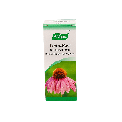 ECHINAMED GOTAS ORALES EN SOLUCION 1 FRASCO 50 ml