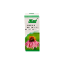 ECHINAMED GOTAS ORALES EN SOLUCION 1 FRASCO 50 ml