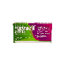 HIDROXIL B1-B6-B12 30 COMPRIMIDOS RECUBIERTOS