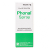 Phonal Spray Nasal 20 Ml