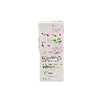 BRONCHOSTOP ANTITUSIVO Y EXPECTORANTE SOLUCION ORAL 1 FRASCO 200 ml