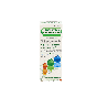 FLONASE 50 microgramos/PULVERIZACION SUSPENSION PARA PULVERIZACION NASAL 60 PULVERIZACIONES