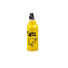 BETADINE 100 mg/ml SOLUCION CUTANEA 1 FRASCO 500 ml