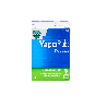 VAPORUB POMADA 1 FRASCO 100 g