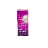 BRONCHOSTOP NITE SOLUCION ORAL 1 FRASCO 120 ml