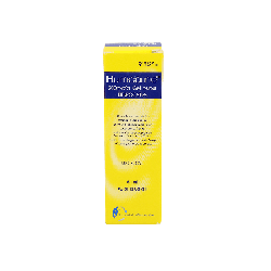 HURRICAINE 200 mg/g GEL BUCAL 1 TUBO 6 ml