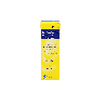 HURRICAINE 200 mg/g GEL BUCAL 1 TUBO 6 ml