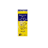 HURRICAINE SPRAY 200 mg/ml SOLUCION PARA PULVERIZACION BUCAL 1 FRASCO 5 ml