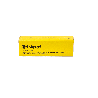 BETADINE 100 mg/g GEL CUTANEO 1 TUBO 100 g