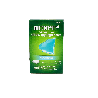 NICORETTE ICE MINT 2 mg 30 CHICLES MEDICAMENTOSOS