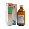 RESORBORINA SOLUCION BUCAL 1 FRASCO 200 ml