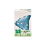 NICORETTE 2 mg 30 CHICLES MEDICAMENTOSOS