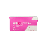 ROSALGIN PRONTO 140 mg SOLUCION VAGINAL 5 ENVASES UNIDOSIS 140 ml