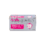 VARILIV DIOSMINA 500 mg 60 COMPRIMIDOS RECUBIERTOS