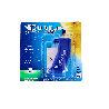 NIQUITIN 4 mg 20 COMPRIMIDOS PARA CHUPAR (SABOR MENTA)