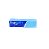 Comprar Flogoprofen Online | Flogoprofen 50 Mg/G Gel 100 Gr | Farmaenvia.com