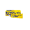 HEMOAL FORTE POMADA RECTAL 1 TUBO 30 g