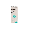 ACTIMAG 400 mg/ml SOLUCION ORAL 1 FRASCO 100 ml