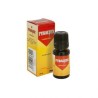 PYRALVEX 10 mg/ml + 50 mg/ml SOLUCION BUCAL 1 FRASCO 10 ml