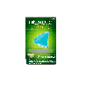 NICORETTE 4 mg 30 CHICLES MEDICAMENTOSOS