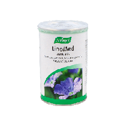 LINOMED GRANULADO 1 TARRO 300 g