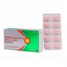 NUROFEN RAPID 400 mg 20 CAPSULAS BLANDAS