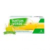 TANTUM VERDE 3 mg 20 PASTILLAS PARA CHUPAR (SABOR LIMON)