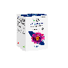PASIFLORA ARKOPHARMA 300 mg 84 CAPSULAS
