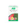 HARPAGOMED 480 mg 60 COMPRIMIDOS RECUBIERTOS