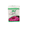 HEPAMED 60 COMPRIMIDOS