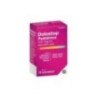 DOLOSTOP PEDIATRICO 100 mg/ml SOLUCION ORAL 1 FRASCO 30 ml